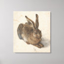 Suche nach duerer leinwandbilder Durer
