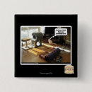 Suche nach machen sie wünsche buttons Ich kann habe cheezburger