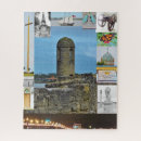 Suche nach florida puzzle Reise