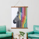 Suche nach gemalte kunst Farbenfroh