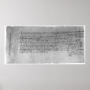 Suche nach vertrag poster Englisch