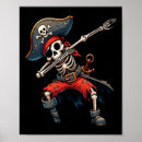Suche nach tod als kinder poster Wicca