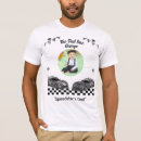 Suche nach rotes auto tshirts Papa