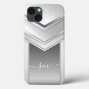 Suche nach 3d iphone hüllen Telefonzelle