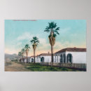 Suche nach palme poster California