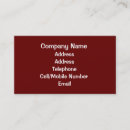 Suche nach roofing visitenkarten Bau