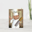 Suche nach französische küche karten Bäckerei