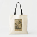 Suche nach mucha tote bags Viktorianisch