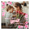 Suche nach mama geburtstag poster Elegant