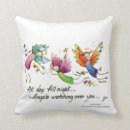 Suche nach angel kissen Für kinder