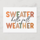 Suche nach weather postkarten Pullover