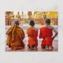 Suche nach buddhist postkarten Thailand