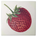 Suche nach erdbeeren fliesen Für sie