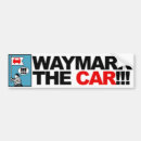 Suche nach geocacher autoaufkleber Pufferspeicher