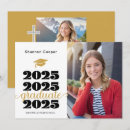 Suche nach sprichwörter einladungen Christlich