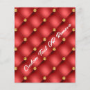 Suche nach diamanten flyer Gold