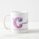 Suche nach dekorative monogramme tassen Personalisiert