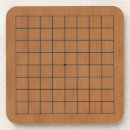 Suche nach karton untersetzer Jede person