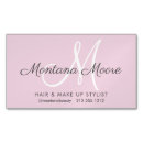 Suche nach monogramm s visitenkarten Modern