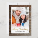 Suche nach rustikales holz karten Urlaubsfotos