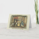 Suche nach vintage werbung karten Retro