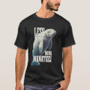 Suche nach seekuh tshirts Süße kuh