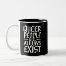Suche nach gemeinschaft kaffee tassen Stolz