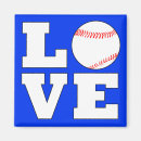 Suche nach coach magnete Liebe