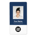 Suche nach organisation Logo
