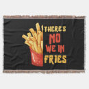 Suche nach pommes decken Kinder