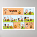 Suche nach lucy poster Charles schulz