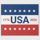 Suche nach rotes weißes und blau geschenkpapier Amerika