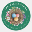 Suche nach ostereier aufkleber Easter