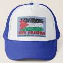 Suche nach islam kappen Gaza