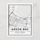 Suche nach green bay postkarten Weisheit