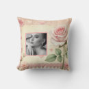 Suche nach romantische vintage kissen Valentinstag