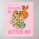 Suche nach vintage tiger poster Retro