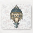 Suche nach barock mousepads Blume