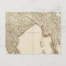 Suche nach südost postkarten Hand