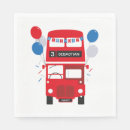 Suche nach bus servietten Für kinder