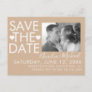 Suche nach herz save the date postkarten Einfach