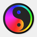 Suche nach chinesische symbole magnete Yang