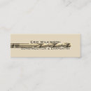 Suche nach grafische mini visitenkarten Geschäft