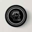 Suche nach skull covers buttons Zubehör