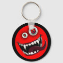Suche nach lustige monster schlüsselanhänger Spaß