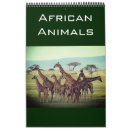 Suche nach afrikanisch kalender Südafrika