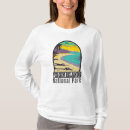 Suche nach karibische damen kleidung Jede person