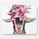 Suche nach ziege mousepads Computer