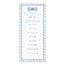 Suche nach grau werbekarten Für alle