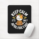 Suche nach streich mousepads Katze